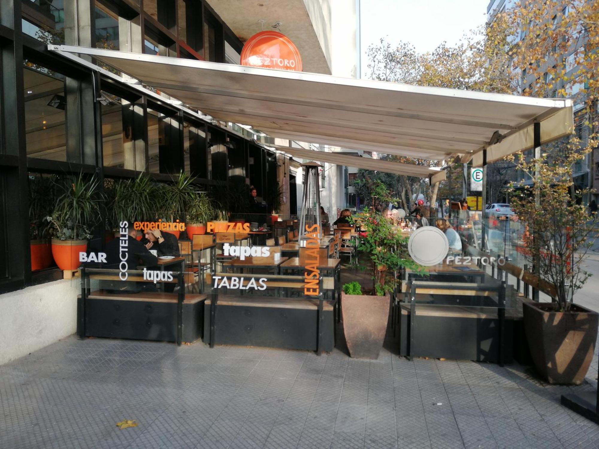Hotel Diego De Velazquez