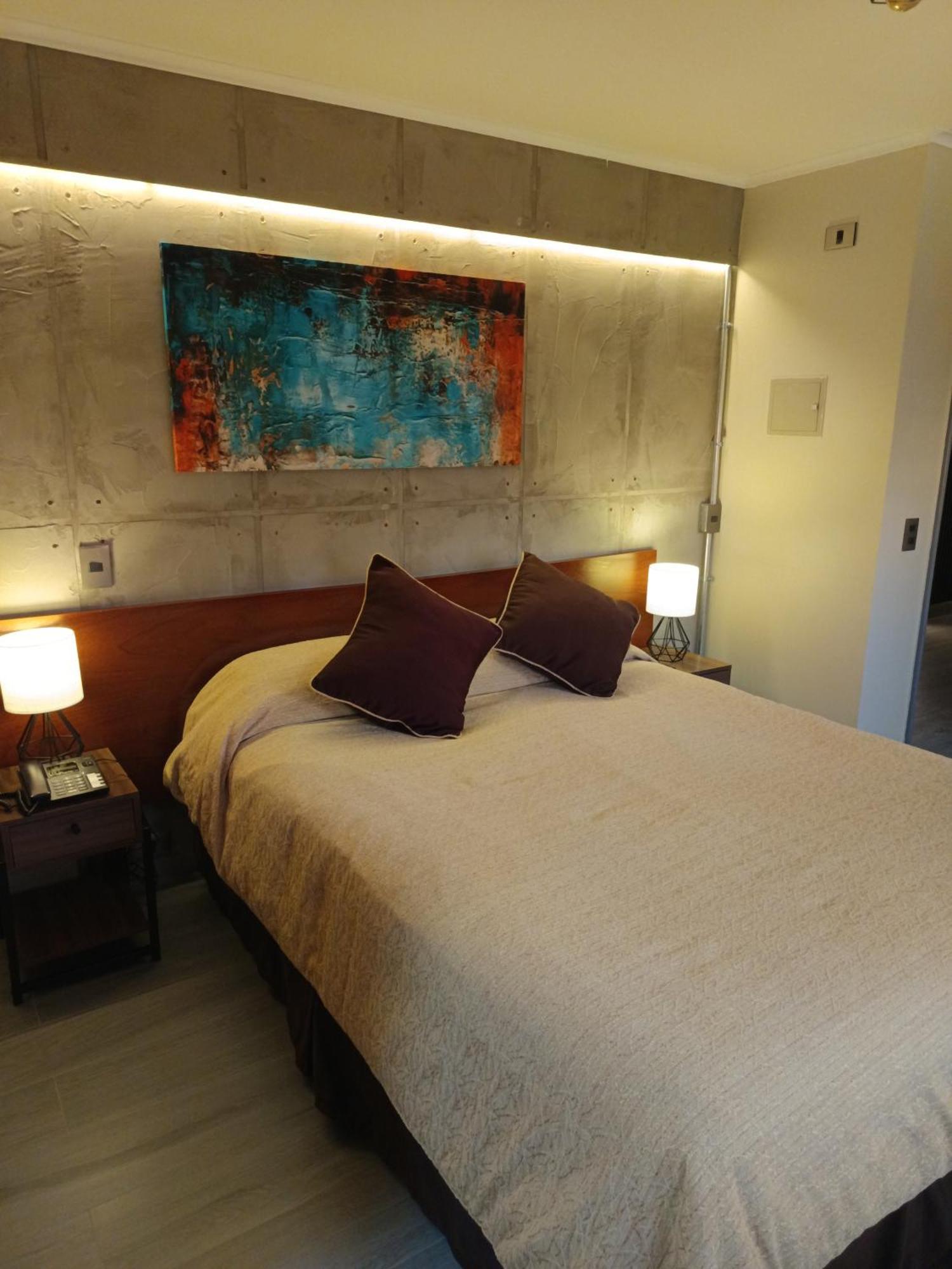 Diego De Velazquez Hotel